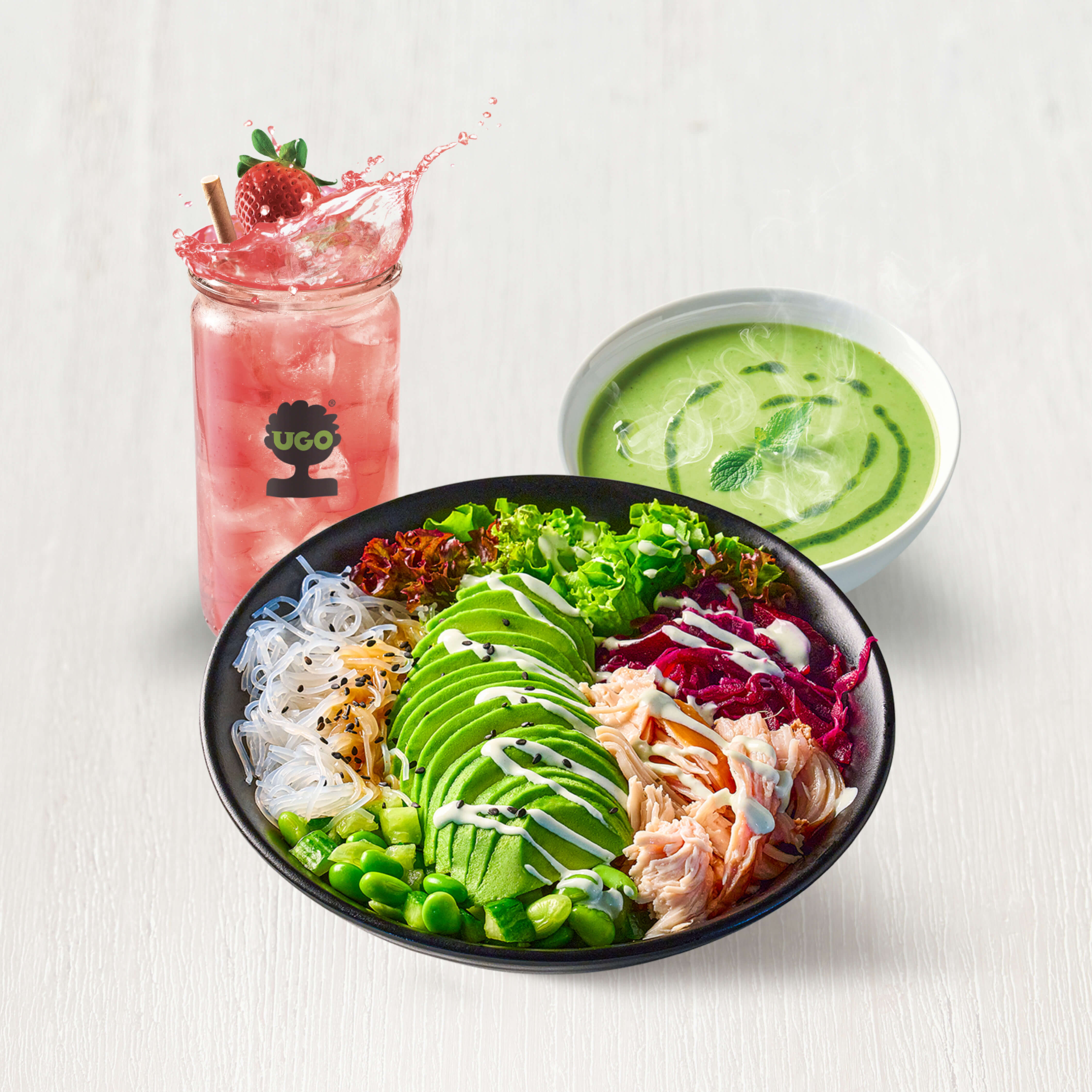 nas-produkt-menu-avocado-noodle-bowl-zauzene-kure
